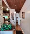 1787 Lake Shore Drive - Photo 51