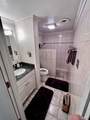 1787 Lake Shore Drive - Photo 52