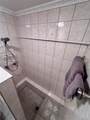 1787 Lake Shore Drive - Photo 53