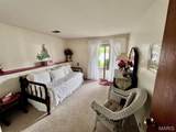 1787 Lake Shore Drive - Photo 54