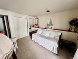 1787 Lake Shore Drive - Photo 55