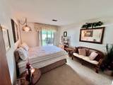 1787 Lake Shore Drive - Photo 56