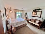 1787 Lake Shore Drive - Photo 57