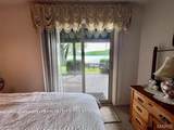 1787 Lake Shore Drive - Photo 58