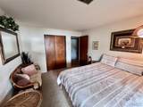 1787 Lake Shore Drive - Photo 59