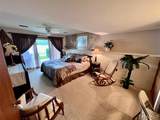 1787 Lake Shore Drive - Photo 60