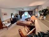 1787 Lake Shore Drive - Photo 61
