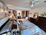 1787 Lake Shore Drive - Photo 62