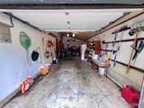 1787 Lake Shore Drive - Photo 63