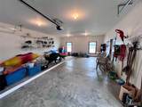 1787 Lake Shore Drive - Photo 64