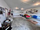 1787 Lake Shore Drive - Photo 65