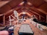1787 Lake Shore Drive - Photo 66