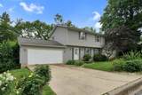 4723 Brecht Lane - Photo 1