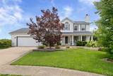 776 Glen Mor - Photo 3