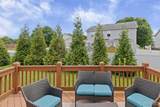 776 Glen Mor - Photo 5