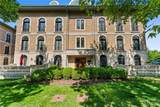 60 Brighton Way - Photo 1
