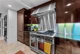 60 Brighton Way - Photo 12