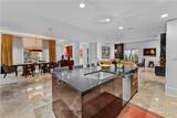 60 Brighton Way - Photo 13