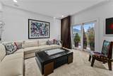 60 Brighton Way - Photo 15
