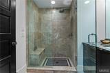 60 Brighton Way - Photo 18