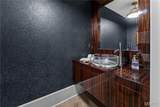 60 Brighton Way - Photo 19