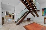 60 Brighton Way - Photo 20