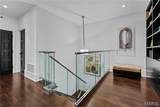 60 Brighton Way - Photo 21