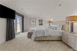 60 Brighton Way - Photo 22