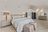 60 Brighton Way - Photo 23