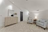 60 Brighton Way - Photo 24