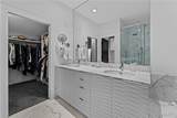 60 Brighton Way - Photo 26