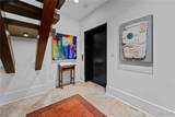 60 Brighton Way - Photo 4