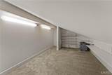 60 Brighton Way - Photo 31