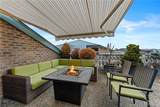 60 Brighton Way - Photo 32