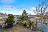 60 Brighton Way - Photo 33
