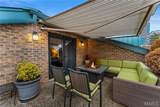 60 Brighton Way - Photo 34