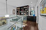 60 Brighton Way - Photo 35