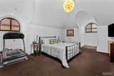 60 Brighton Way - Photo 36