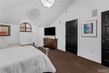 60 Brighton Way - Photo 37
