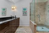 60 Brighton Way - Photo 38
