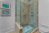 60 Brighton Way - Photo 39