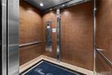 60 Brighton Way - Photo 40