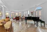 60 Brighton Way - Photo 6