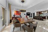 60 Brighton Way - Photo 7