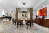 60 Brighton Way - Photo 8