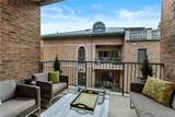60 Brighton Way - Photo 9
