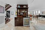 60 Brighton Way - Photo 10
