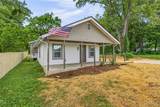 703 Main Street - Photo 1