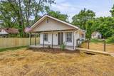 703 Main Street - Photo 5