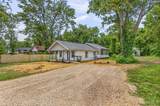 703 Main Street - Photo 6